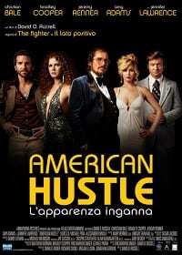 american hustle curiosity movie