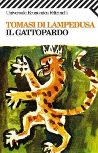 nuovo cinema paradiso gattopardo curiosity movie