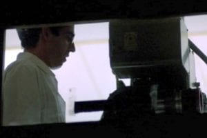 nuovo cinema paradiso tornatore curiosity movie