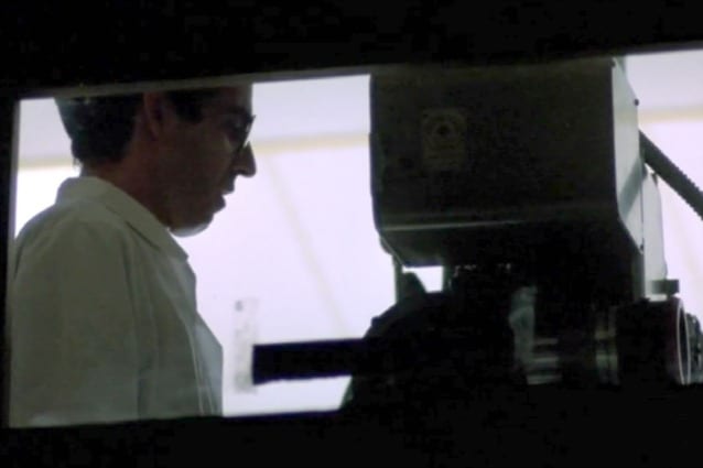 nuovo cinema paradiso tornatore curiosity movie