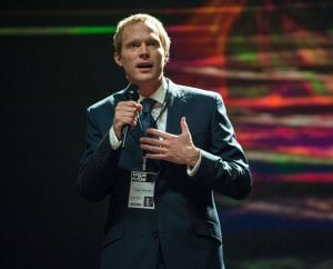 paul bettany curiosity movie