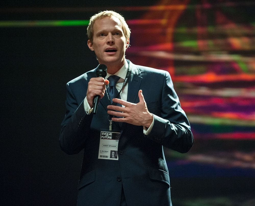 trascendence paul bettany curiosity movie