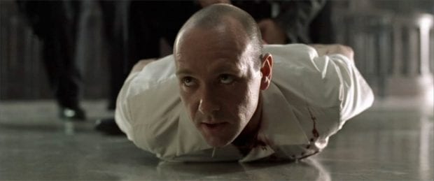 seven kevi space curiositymovie