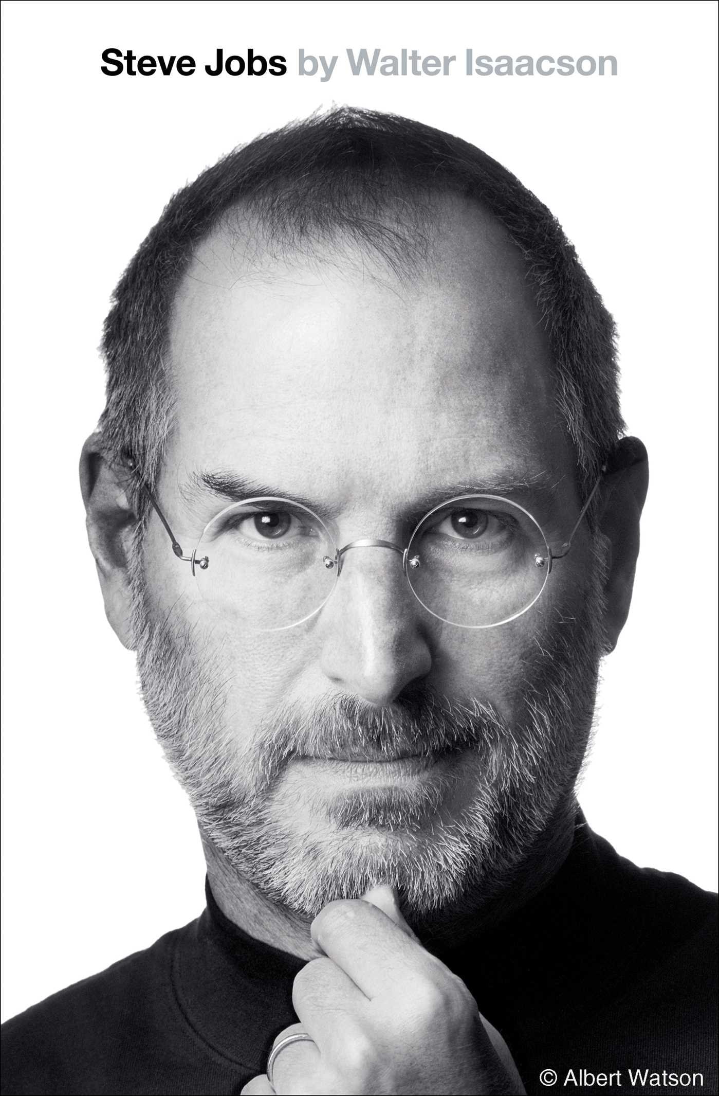 steve jobs biografia curiosity movie