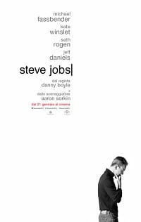 steve jobs curiosity movie
