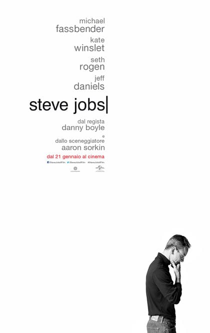 steve jobs curiosity movie