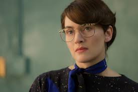 steve jobs kate winslet curiosity movie