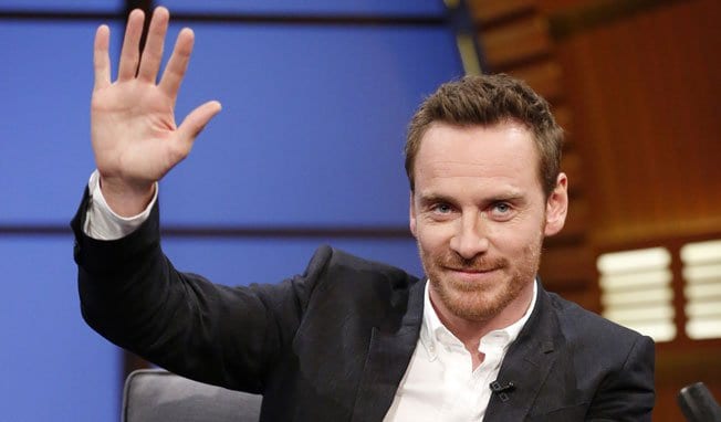 steve jobs michael fassberg curiosity movie