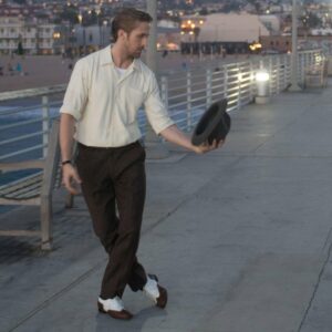 La La Land costumi - curiositymovie