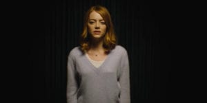La La Land emma stone provini curiositymovie