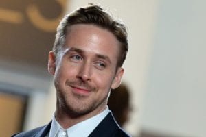 La La Land curiositymovie