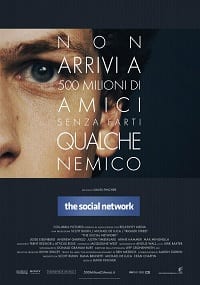 the social network curiosity movie