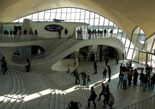 Prova a prendermi jfk curiosity movie