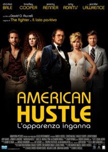 american hustel curiosity movie