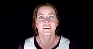 amy adams curiosity movie