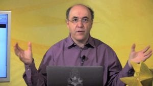 Arrival stephen wolfram curiosity movie