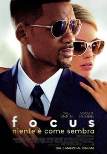 Focus curiosity movie