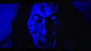 Lights Out diana curiosity movie