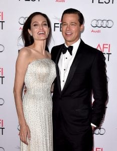 allied brad pitt angelina jolie curiosity movie