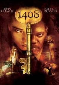 1408 curiosity movie