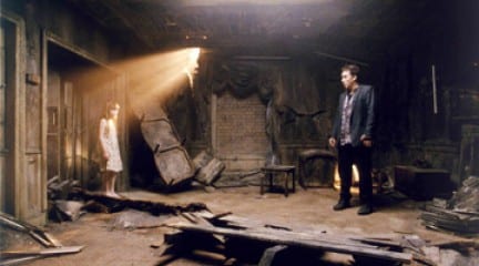 1408 muro curiosity movie