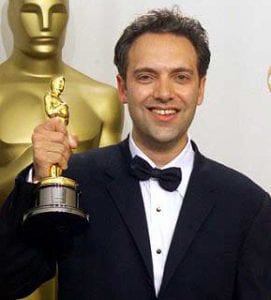 sam mendes curiosity movie