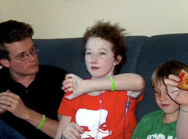 Colpa delle stelle esther earl curiosity movie