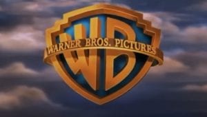 Harry Potter e la pietra filosofale warner bros curiosity movie