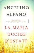 La mafia uccide solo d'estate alfano curiosity movie