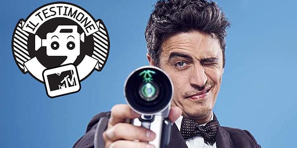 La mafia uccide solo d'estate il testimone curiosity movie