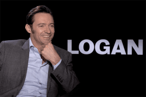 Hugh Jackman curiosity movie