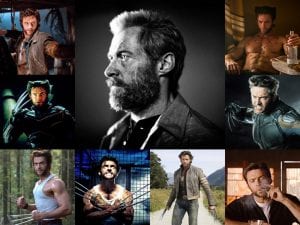 Logan trylogy curiosity movie