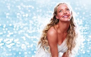 Amanda Seyfried curiosity movie