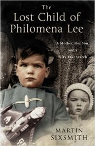 Philomena romanzo curiosity movie