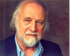 Real steel richard matheson curiosity movie