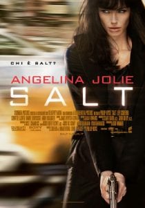 Salt curiosity movie