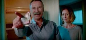 Trainspotting 2 begbie curiosity movie
