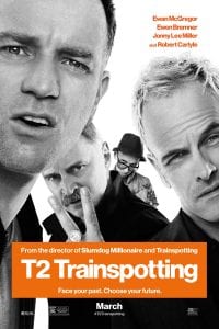 Trainspotting 2 curiosity movie
