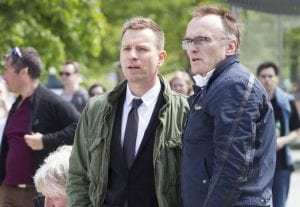 Trainspotting 2 ewan mcgregor curiosity movie