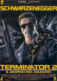 Trainspotting 2 terminator curiosity movie