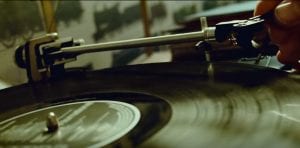 Trainspotting 2 vinile curiosity movie