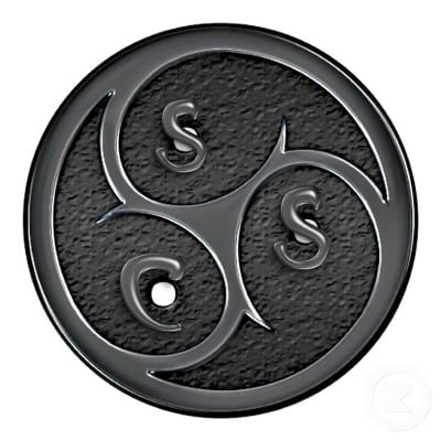 Cinquanta sfumature di grigio Safe, Sane, Consensual curiosity movie