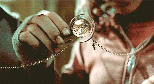 Harry Potter e il prigioniero di Azkaban emma watson curiosty movie