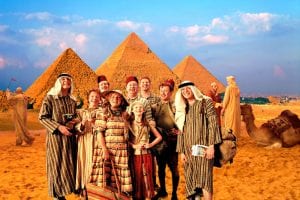 Harry Potter e il prigioniero di Azkaban wesley curiosty movie