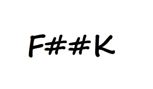 I soliti sospetti f curiosity movie