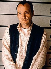 kevin spacey curiosity movie