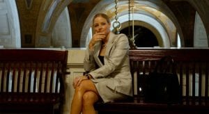 Inside Man jodie foster curiosity movie
