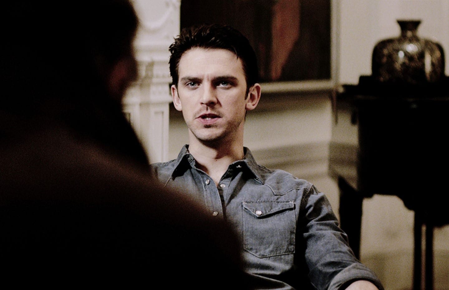 La preda perfetta Downton Abbey curiosity movie