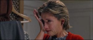 Love Actually emma thompson curiosity movie