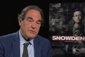 Snowden oliver stone curiosity movie